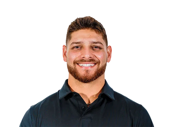 Ysidro Mascorro, Football, undefined