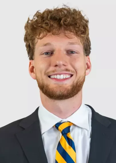 Ryan Roth, Basketball, University of California, Merced