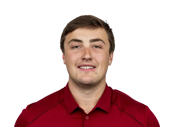 Rylan Green, Football, undefined