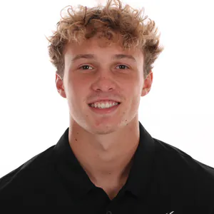 Ben Voegele, Baseball, undefined
