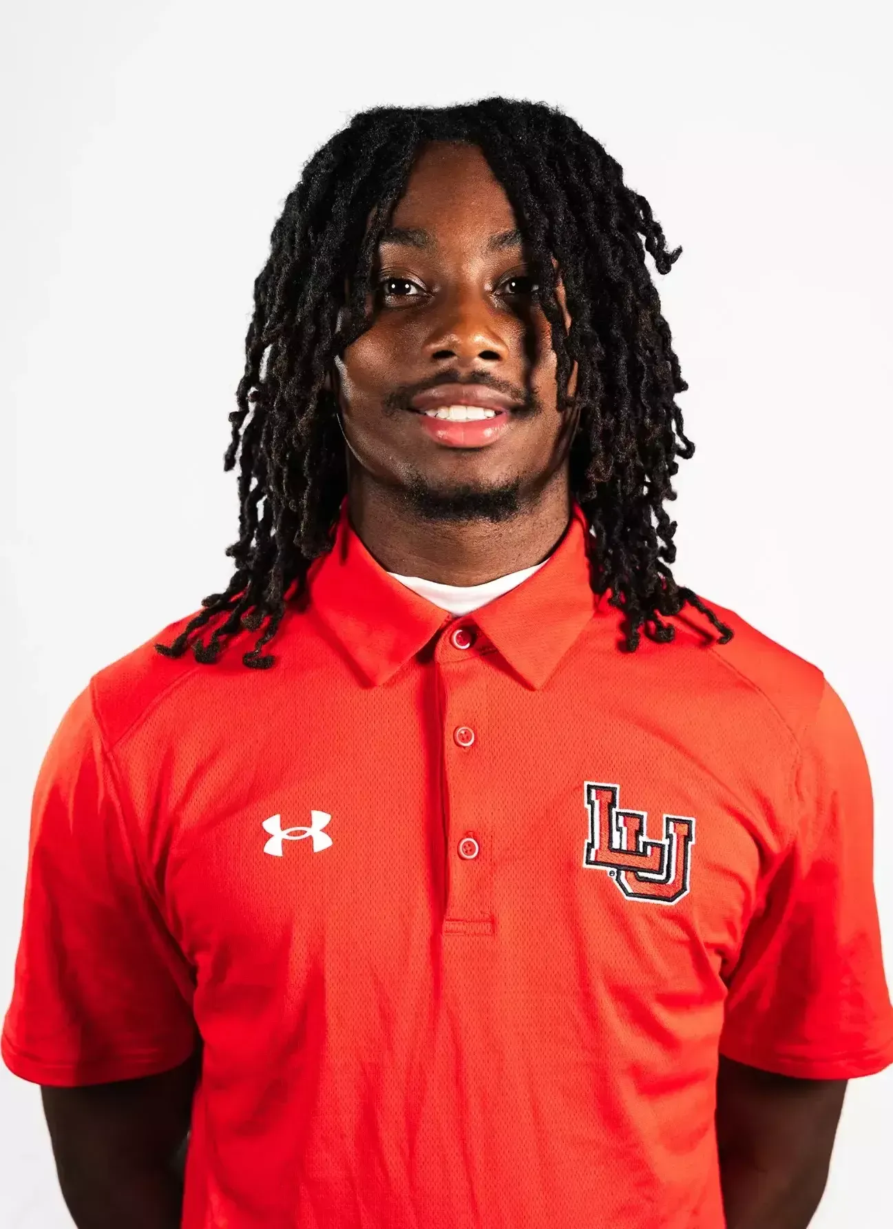 Torrey Paul, Football, Lamar University