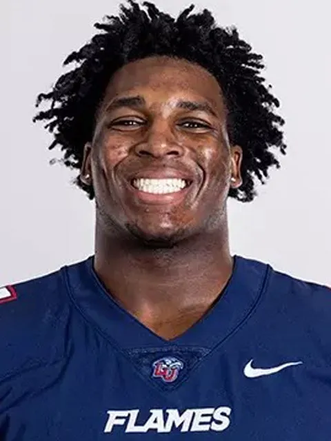 Gavin Askew, Football, undefined