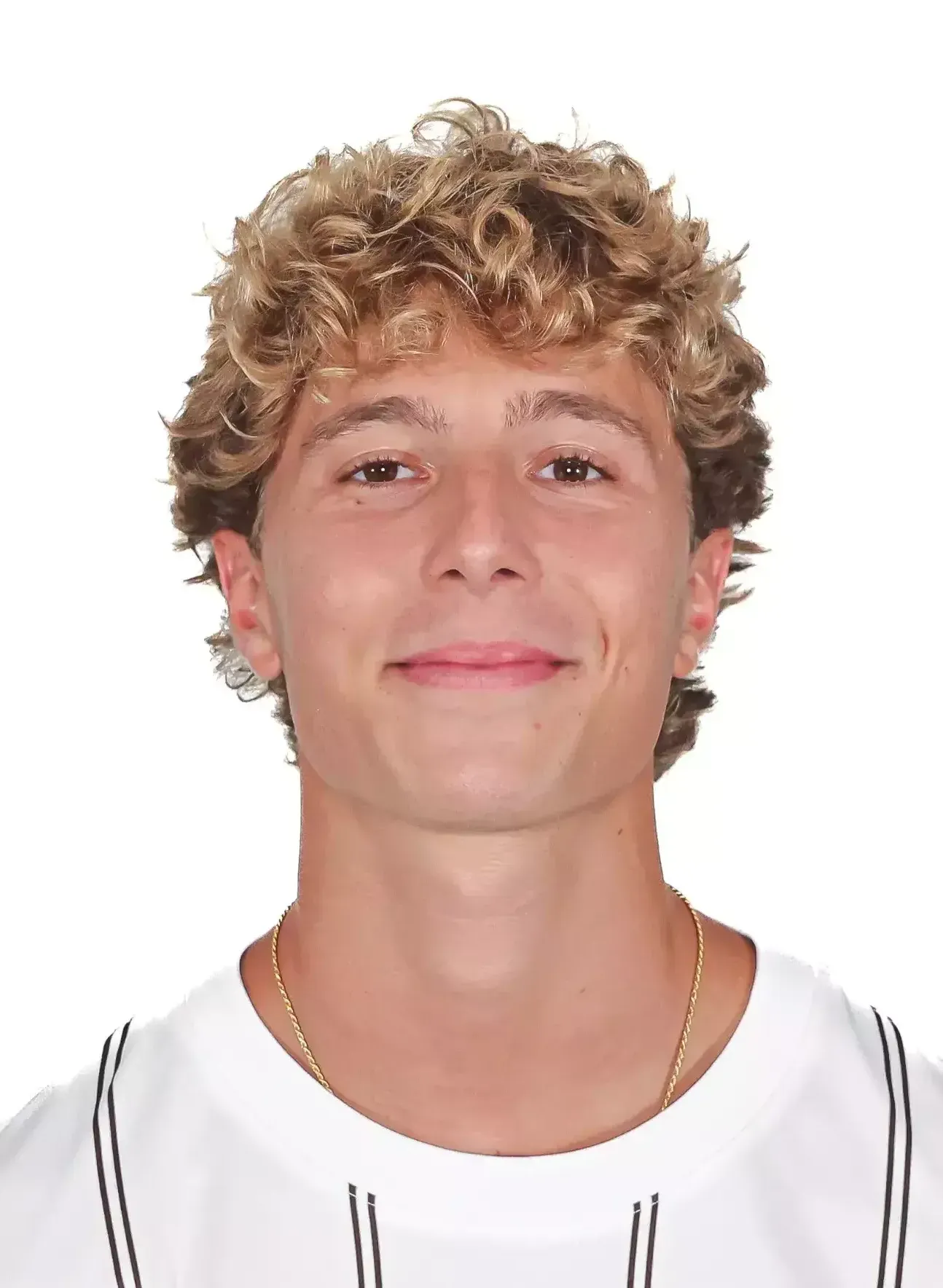 Lorenzo Amaral, Soccer, undefined