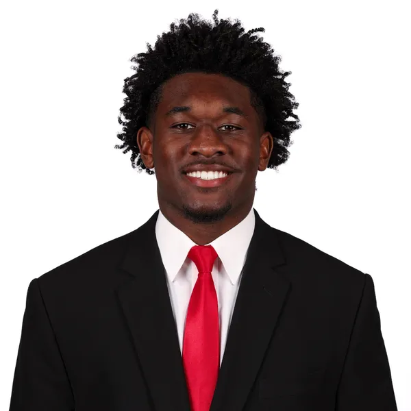 Blake Stewart, Football, University of Georgia