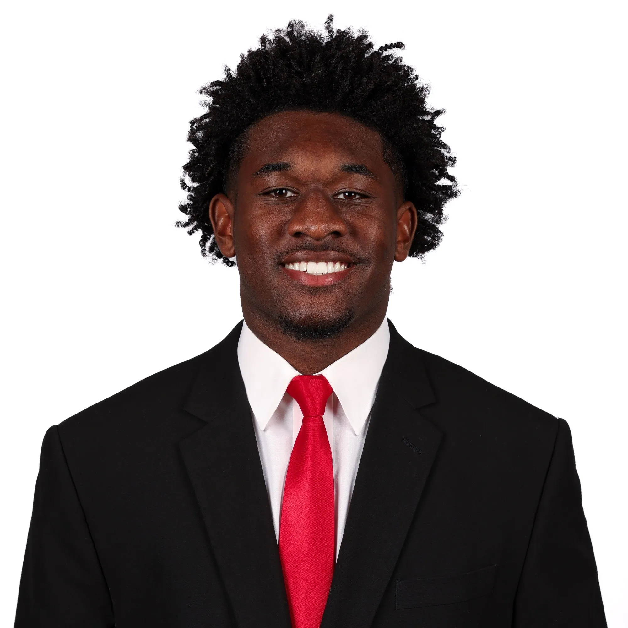 Blake Stewart, Football, undefined