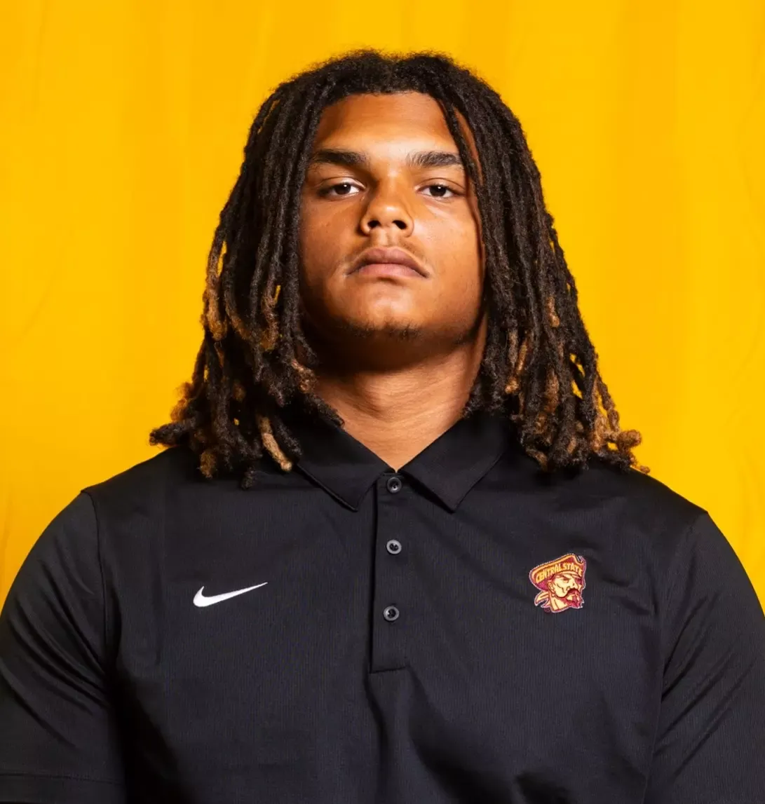 Kenyon Smith, Football, undefined