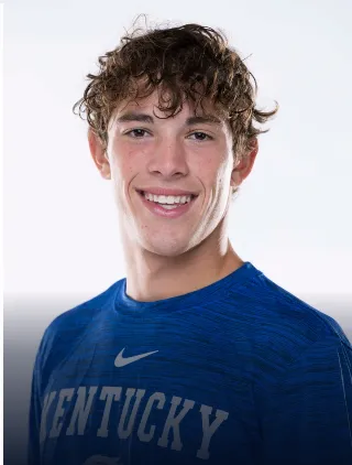 Mikael Arseneault, Tennis, undefined