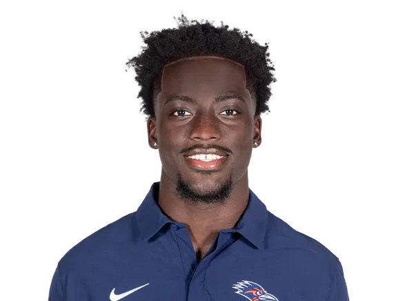 Jermarius Lewis, Football, undefined