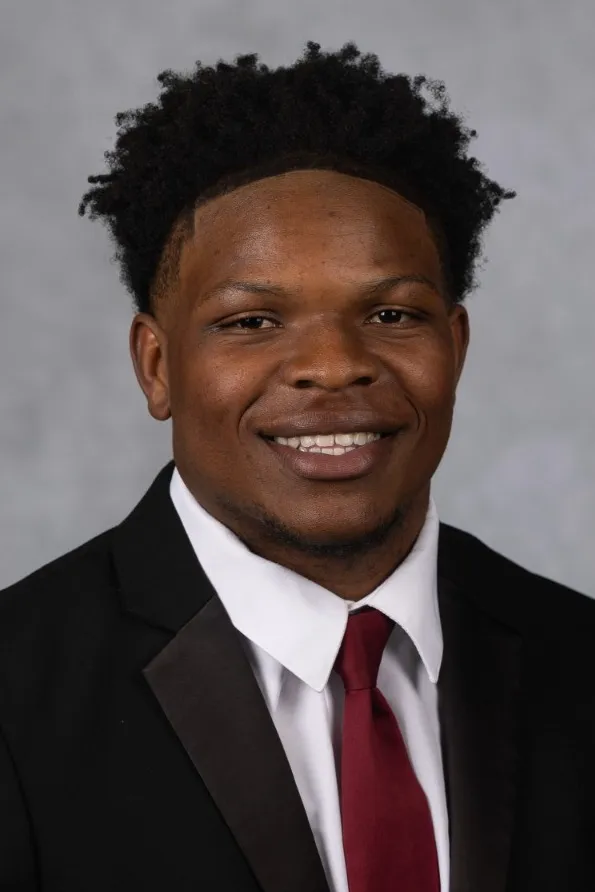 Anthony Mattison, Football, undefined
