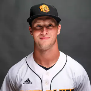 Taiowa Costello, Baseball, undefined