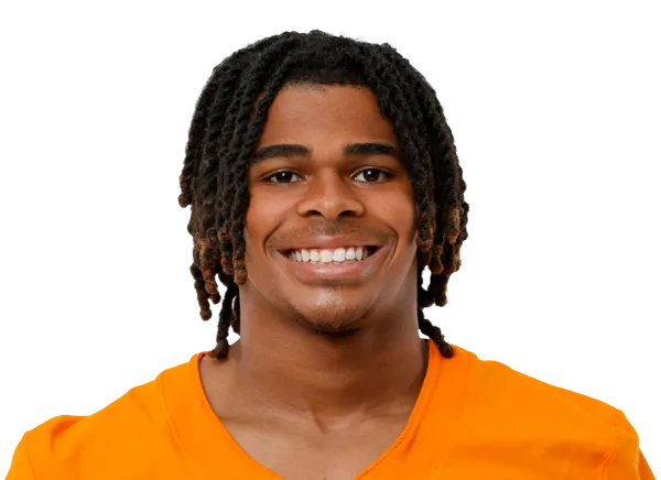 Dylan Lewis, Football, undefined