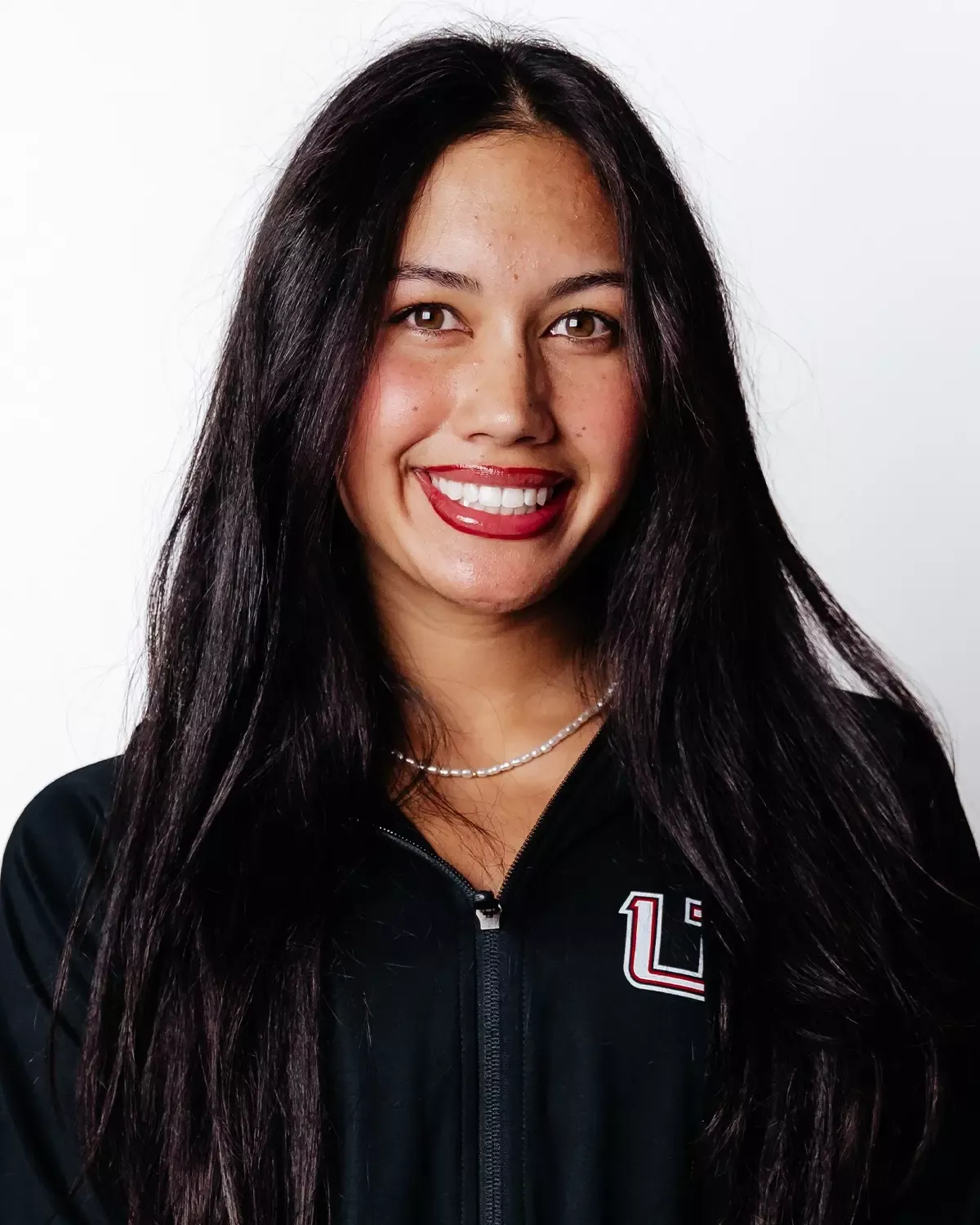 Sorina Rom, Swimming & Diving, Utah Tech University