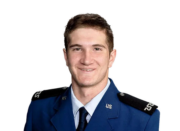 Grant Wayne, Football, undefined