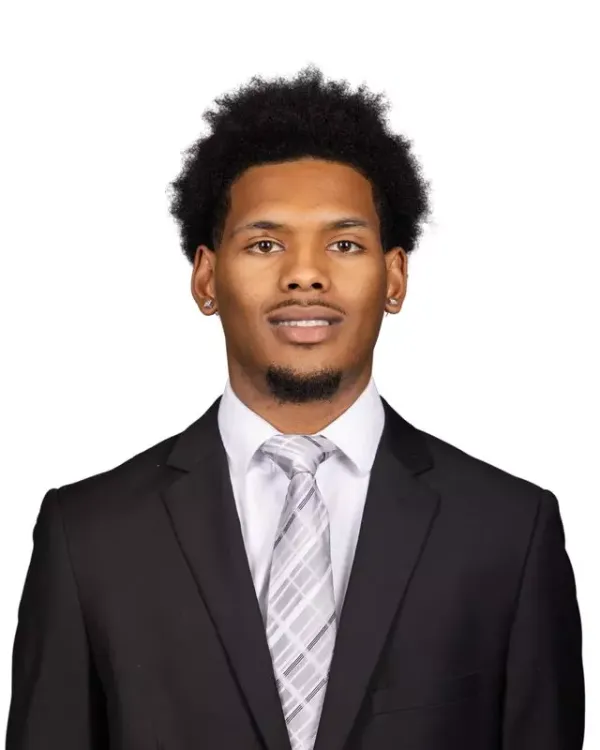 Ryheim Manning, Basketball, Tuskegee University