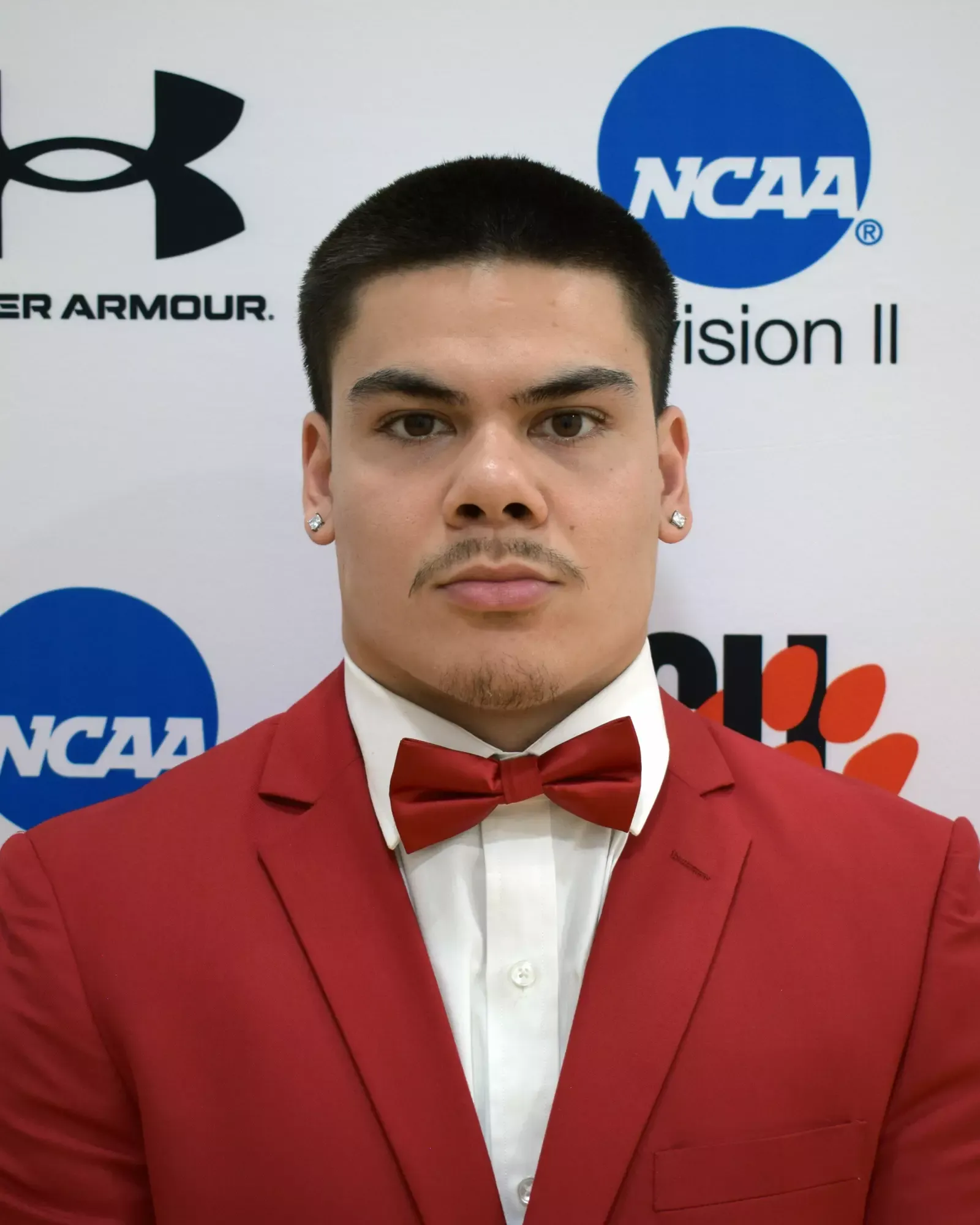 Owen Doyle, Football, Frostburg State University