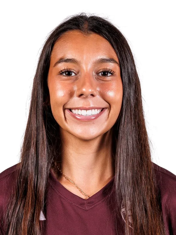 Laila Murillo, Soccer, undefined