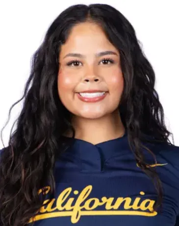 Nina Peyton-Johnson, Softball, undefined