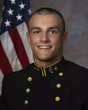 Kaemen Smith, Wrestling, undefined