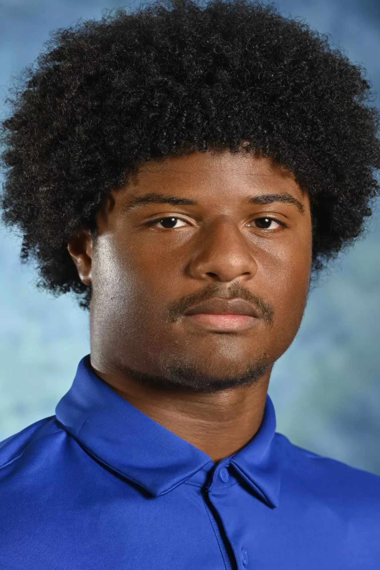 Patrick Spann, Football, Texas A&M University-Kingsville