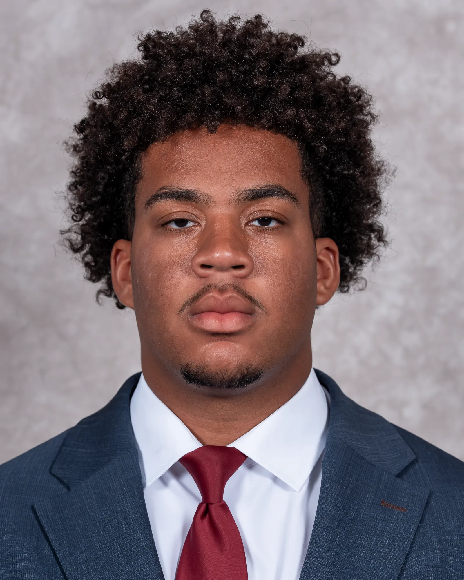 Aaron Thomas, Football, undefined