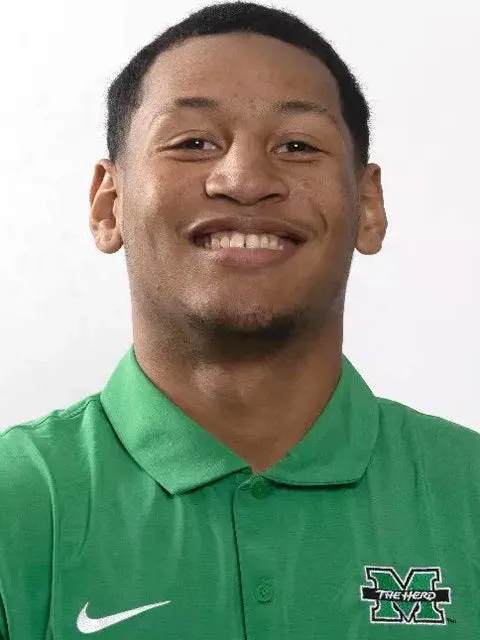 Anthony Quinn Jr., Football, undefined