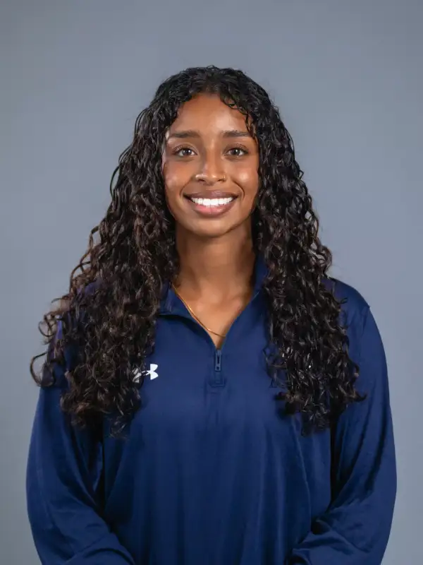 Aaliyah Alatorre, Soccer, Menlo College