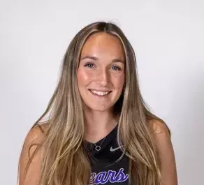 Audrey Cathcart, Beach Volleyball, undefined