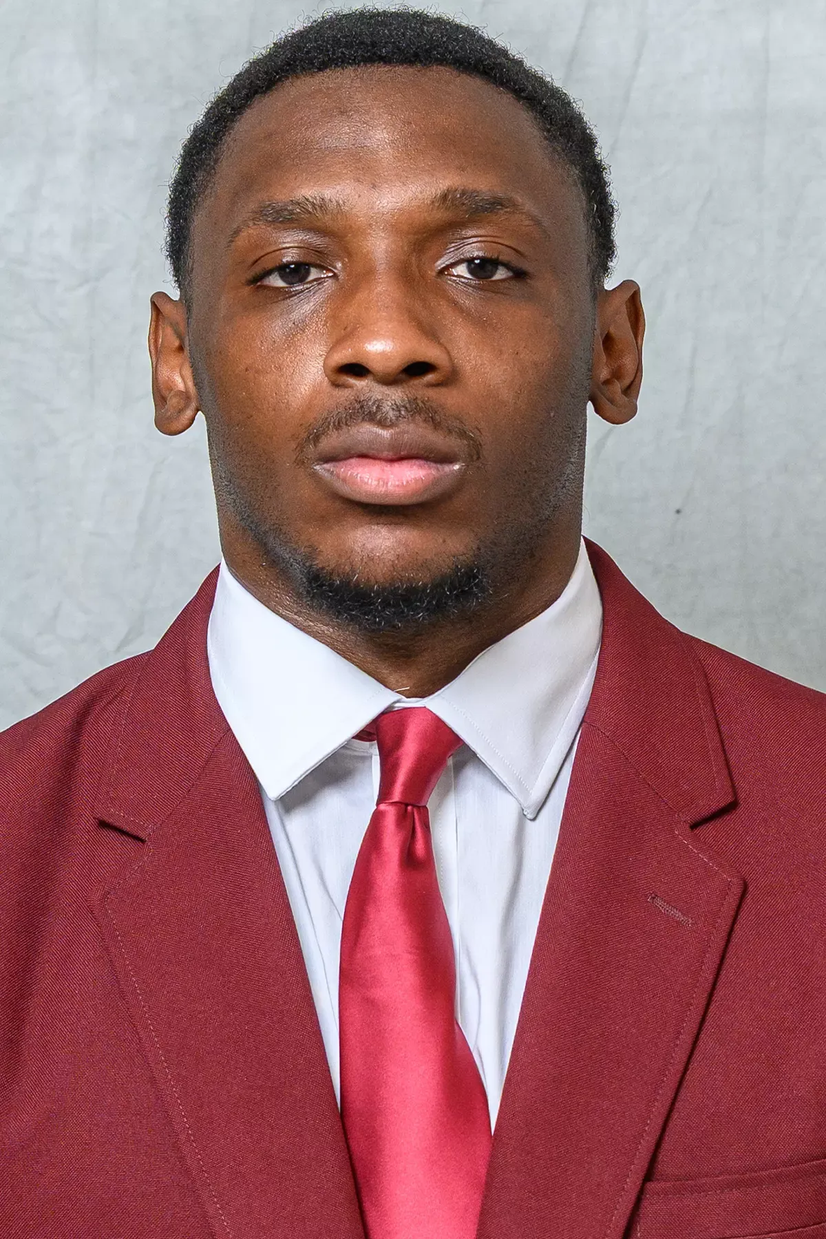 Jaylin Mobley, Football, undefined