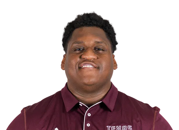 Preston Ward, Football, undefined