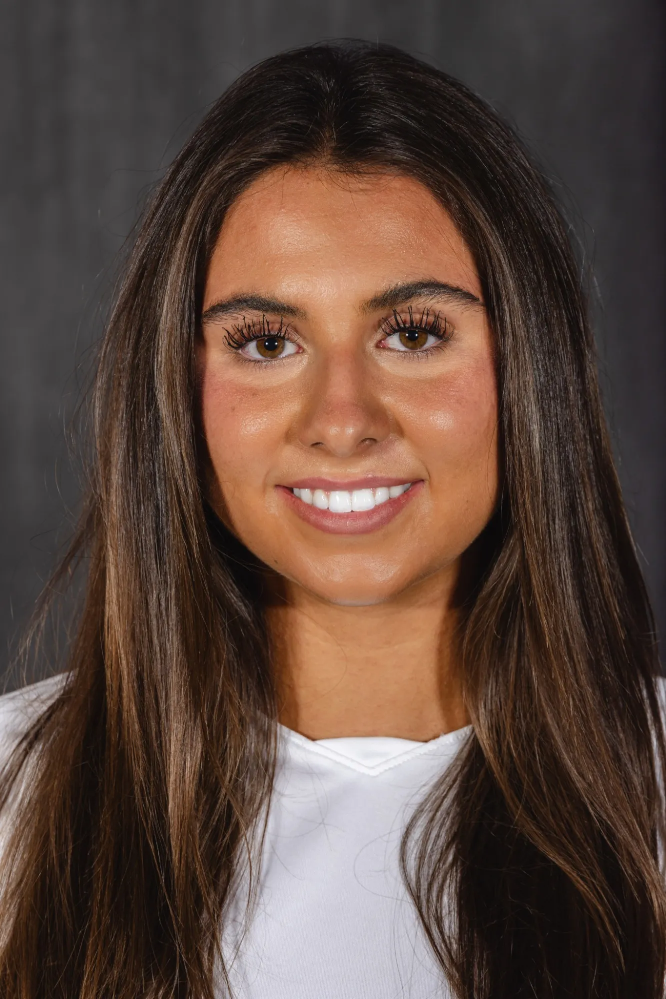 Ella O'Keefe, Soccer, University of St. Thomas