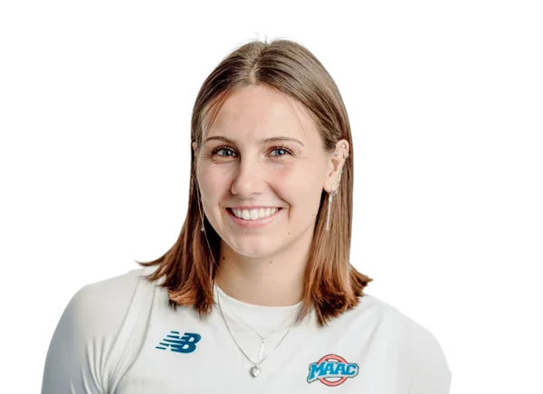 Denae Skelton, Basketball, undefined