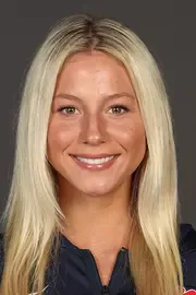 Jillian Candelino, Track and Field, undefined