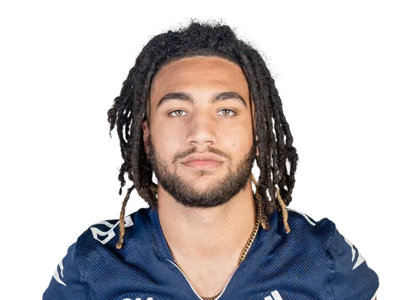 Rian Black, Football, undefined