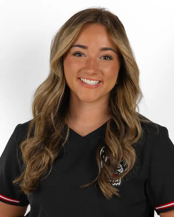 Emma Newsom, Softball, North Carolina State University