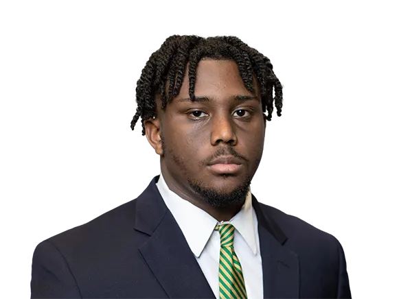 Brandon Franklin, Football, undefined
