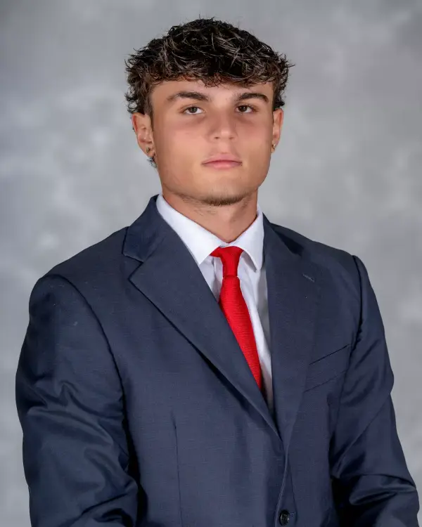 Braden Schappert, Baseball, Marist University
