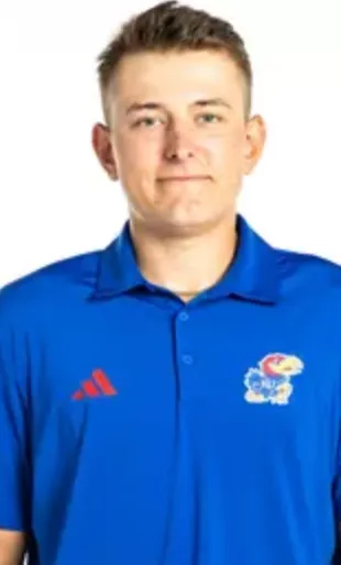 Max Jelinek, Golf, undefined