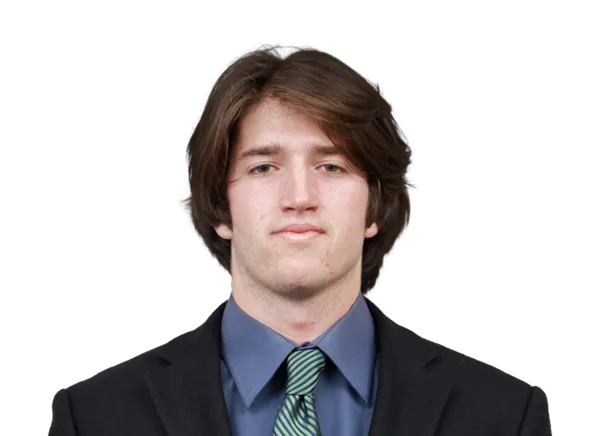 John Alan Richter, Football, undefined