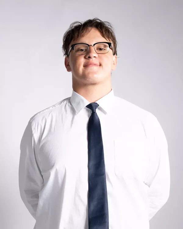 Armando Dominguez IV, Football, Fort Lewis College