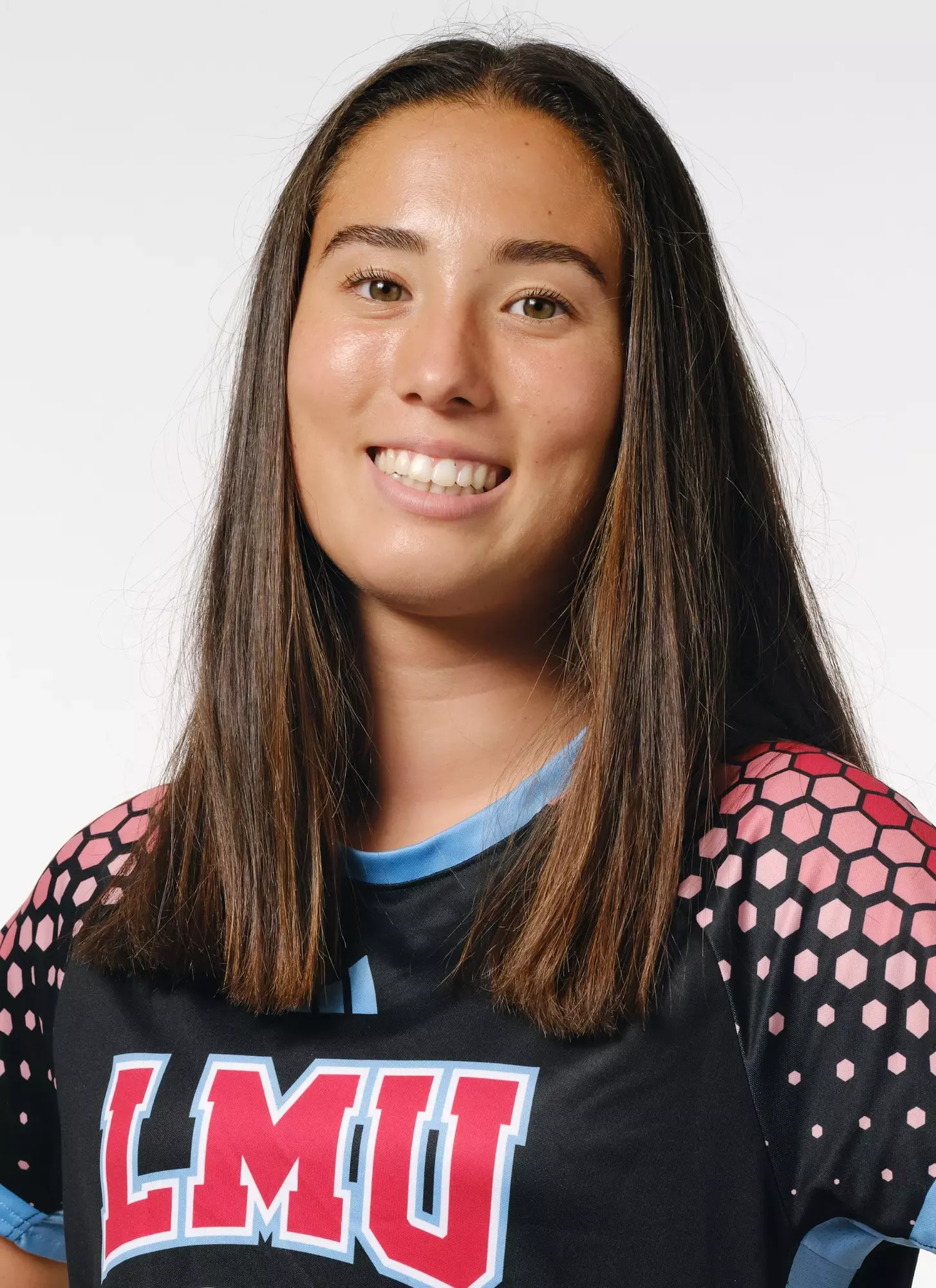 Emma Gustad Myklebust, Soccer, undefined