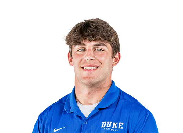 George Wright, Football, undefined