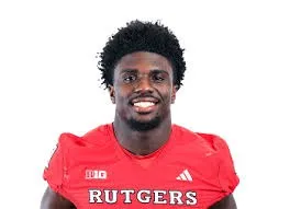 Samuel Brown V, Football, Temple University