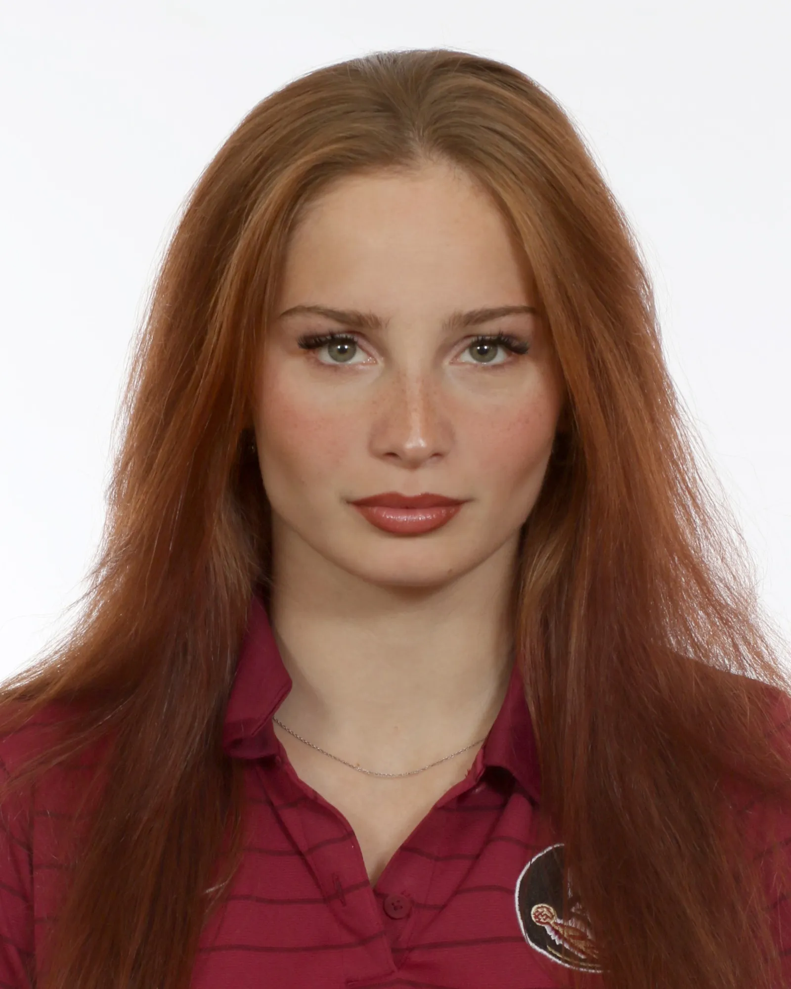 Amelia Marek, Swimming & Diving, Florida State University