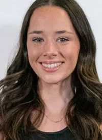 Madison Hill, Track and Field (O), Stephen F. Austin State University