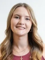 Kayla Brose, Track and Field (O), Lafayette College