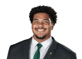 Jericho Johnson, Football, University of California, Berkeley
