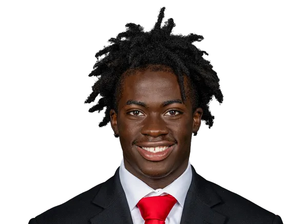 Andre Feast, Football, undefined