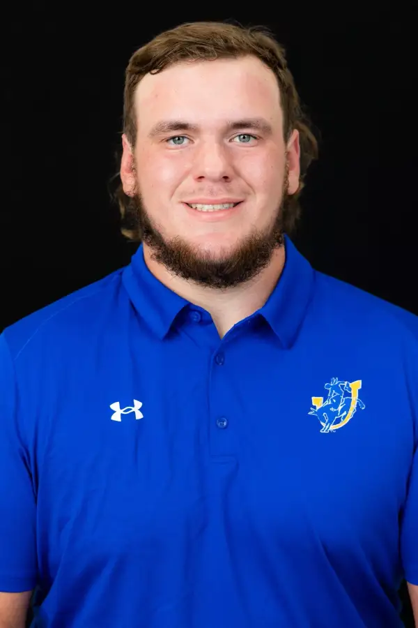 Matthew Welch, Football, Southern Arkansas University