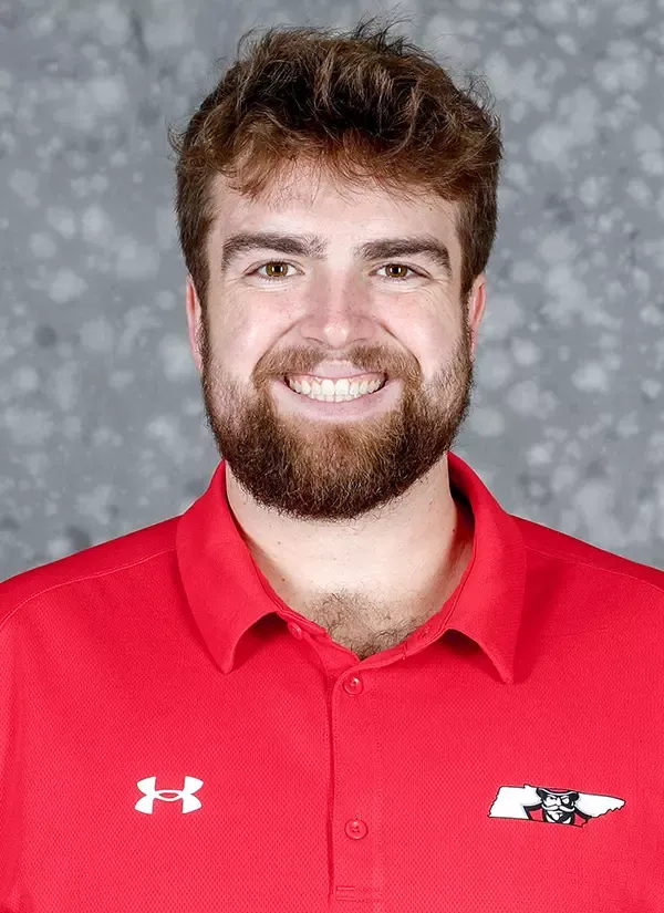 Stratton Smith, Football, undefined