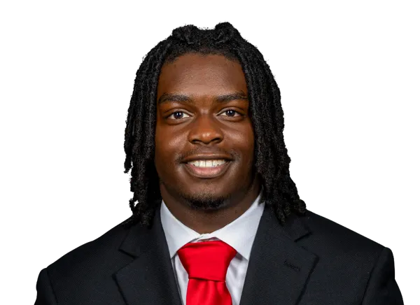 DJ Watkins, Football, Arkansas State University